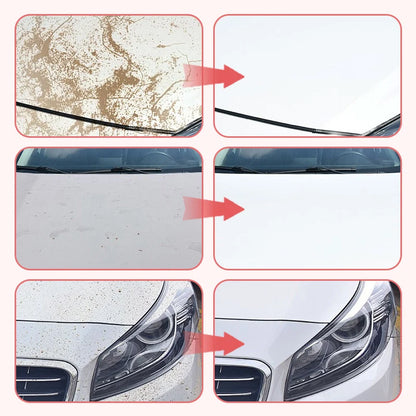 Adjustable Car Wash Foam Sprayer Gun