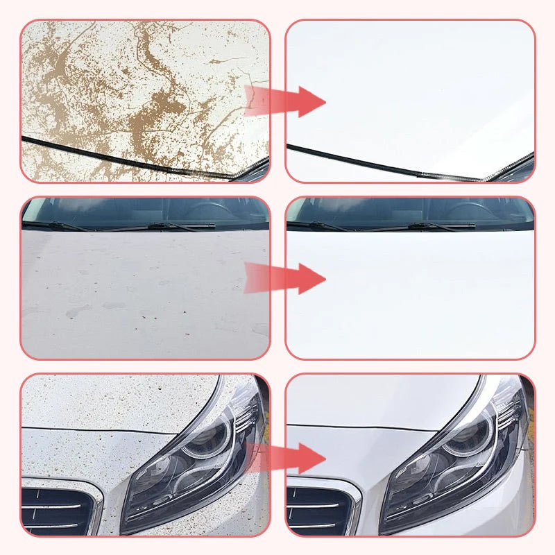 Adjustable Car Wash Foam Sprayer Gun