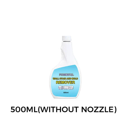 Mould Removal Spray