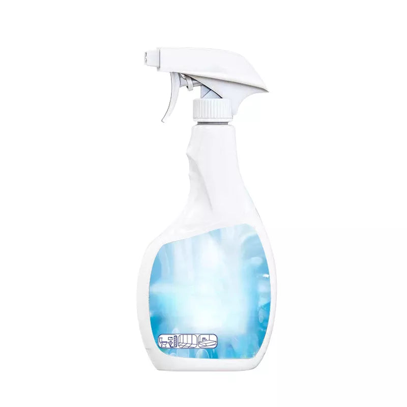 Mould Removal Spray