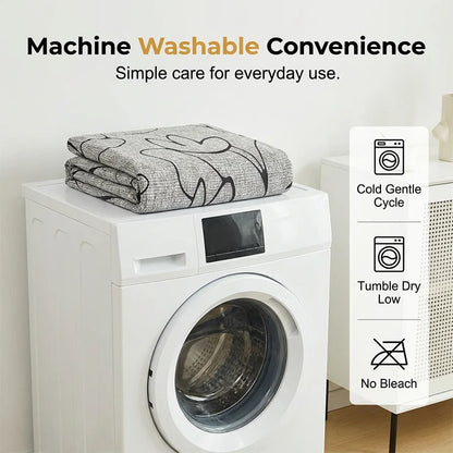 Stretch Sofa Slipcover
